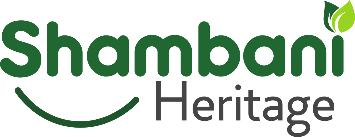 Shambani Heritage Limited